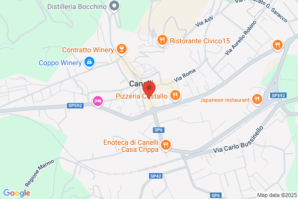 Studio Data Consult Di Calzato Giovanna