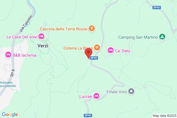 Lovisolo giulio
