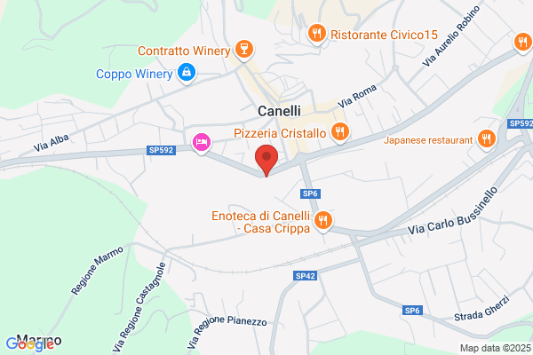 24H ARTIGIAN RIPARAZIONE FABBRI - IDRAULICI - ELETTRICISTI