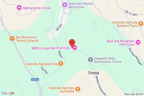 Monticone marco (Dr.)