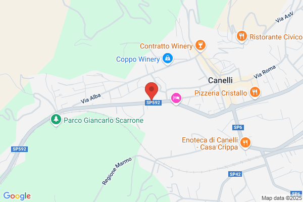 Pistone Alessandro E C. (S.N.C.)