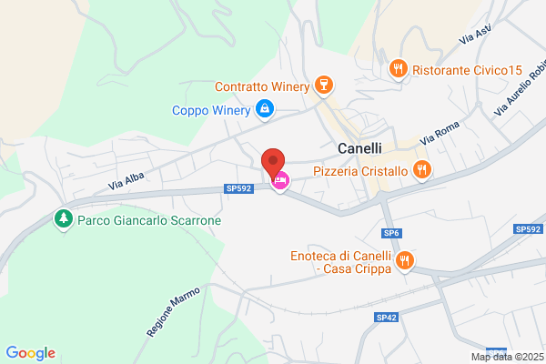 Estetica Cristina