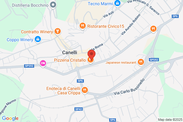 Isolatto Antonella