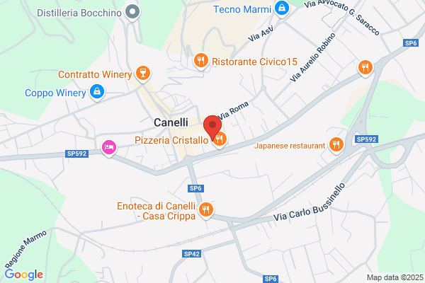 Giorni Lieti