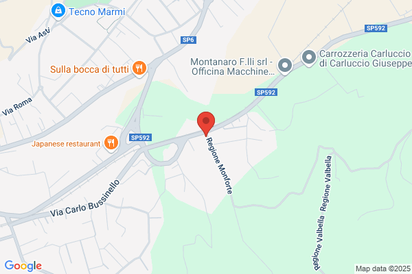 Messina franco