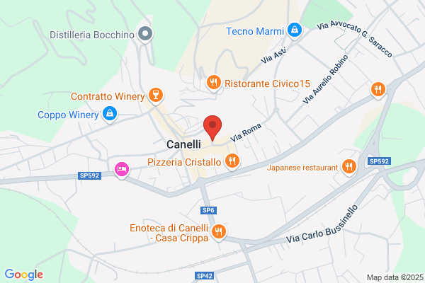 Municipio