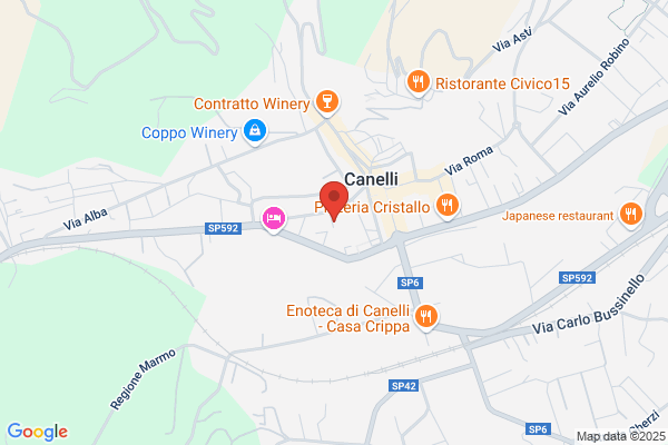 Tipolitografia Sella