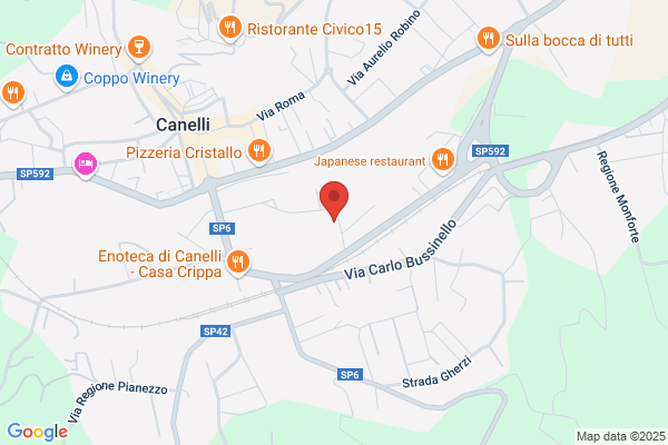 Faccio Giuseppe