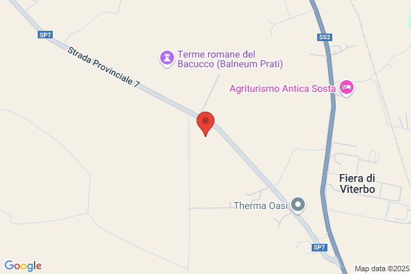 Arca di Noè