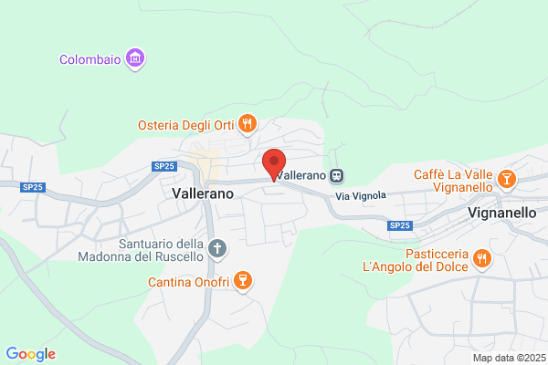 Centro Ottico Lisi e Bartolomei