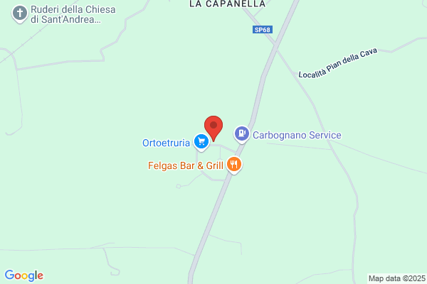 Falegnameria Nardocci Sas