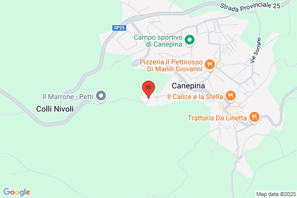 Idroimpianti