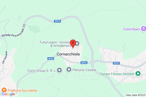 Mecocci Autofficina Gommista Multibrand