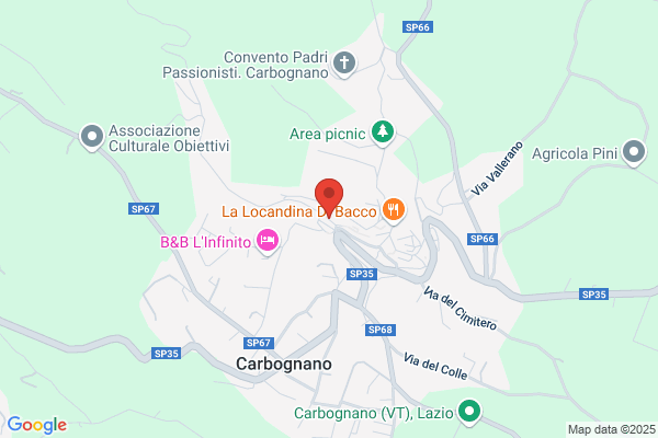 Teatro Bianconi Gruppo G.I.A.D.