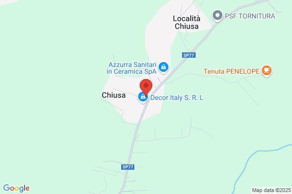 Vean Personalizzazioni
