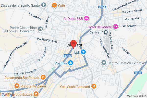Circuitocasaitalia Agenzia Immobiliare