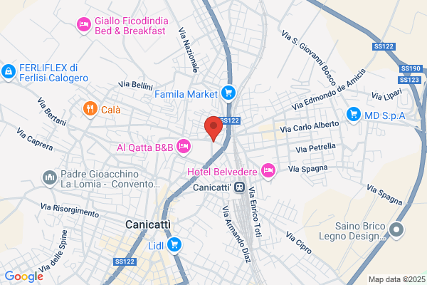 Scuola Elementare