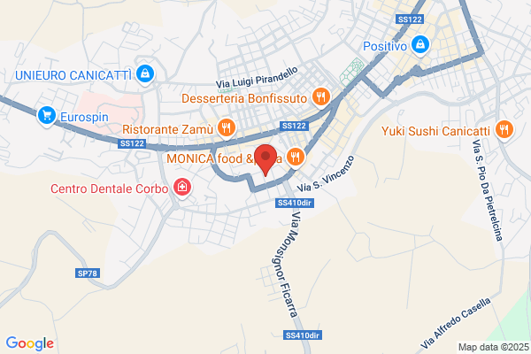 Centro Studi Toniolo