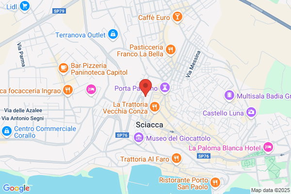 Studio Legale  di Benedetto