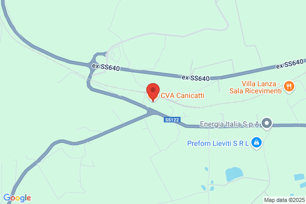 Vicari angelo