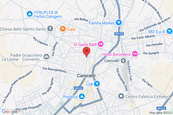 Municipio