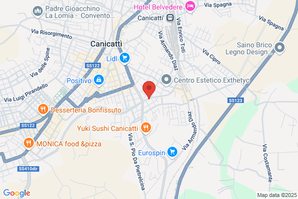 Mulone vittorio (Ing.)