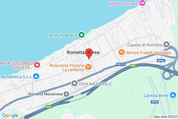 Ruggeri carmelo (Ing.)