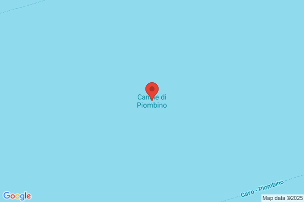 Piombino angelo