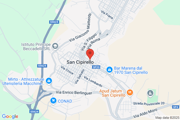 Micciche francesco
