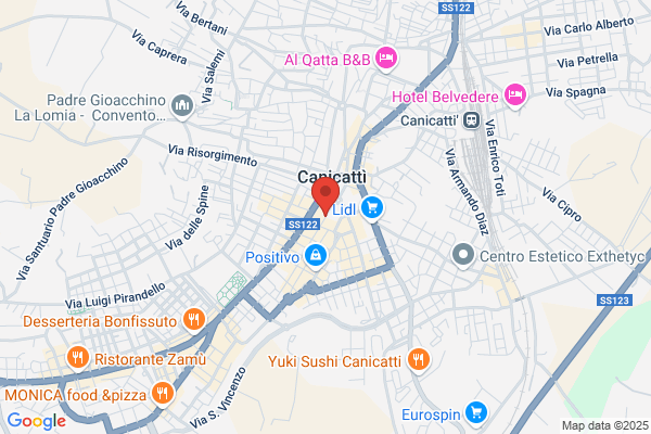 Insalaco Angelo (Geom.)