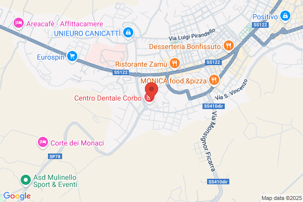 Telesicurezza Service