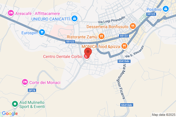 Ferramenta Fratelli Russo
