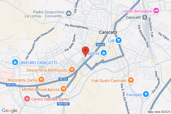 Montepaschi Se.Ri.T./Servizio Riscossione Tributi S.P.A.