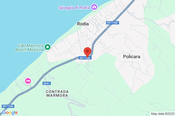 Parnaso Vini Di Sicilia