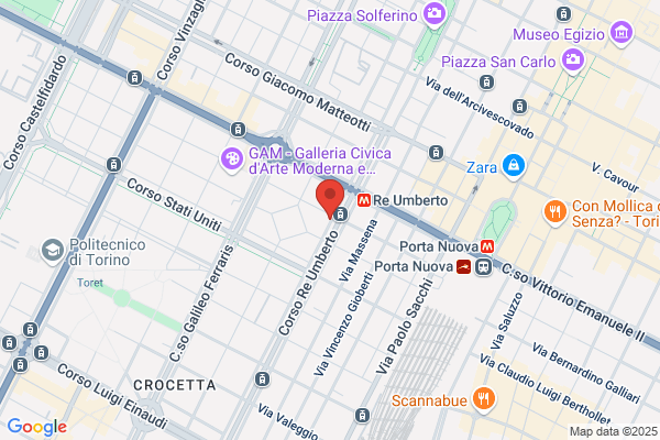 Sanpaolo Invest Banca S.P.A.