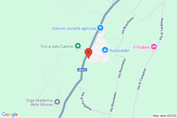 F.lli Asquini Srl