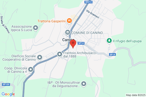 Risi Anzio