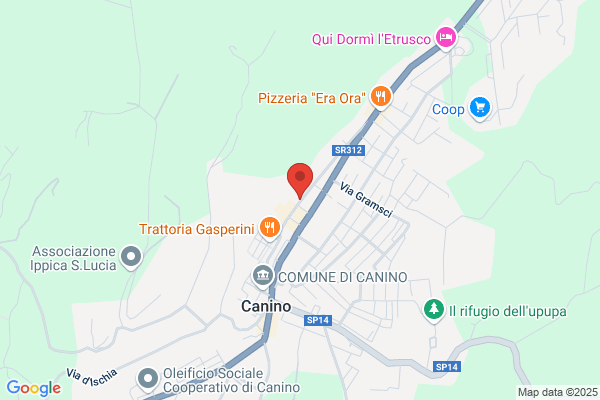 Erreppi Geomm.Rizzardini-Paolini-Pepe