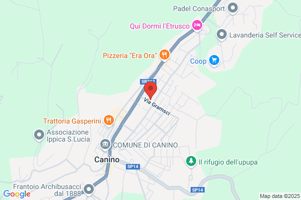 Fora Franco (Dr.)