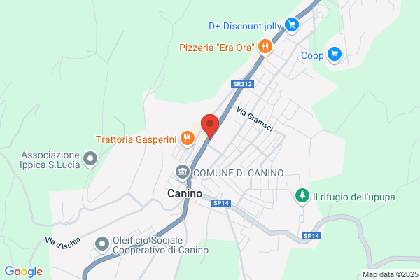 Lu.Na. Elaborazioni Srl