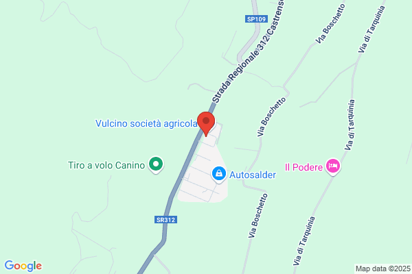 P.M.Auto Snc Piermattei & Morosini