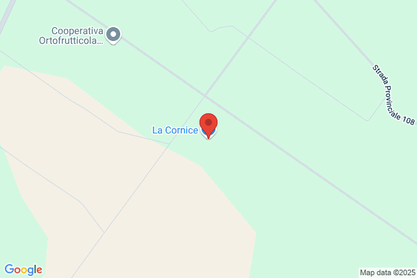 Pomponi Alessandro & Costantino S.R.L.