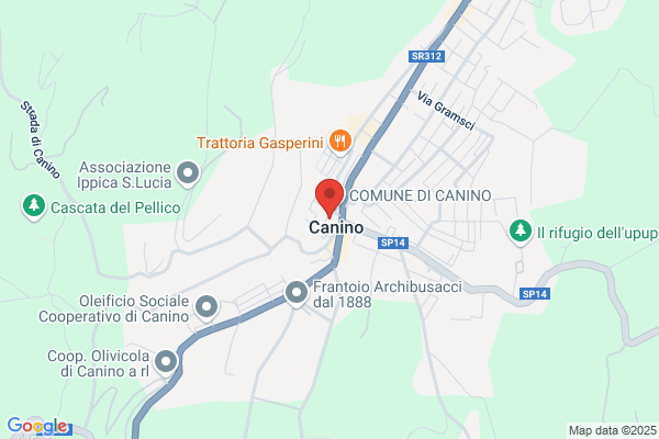 Ufficio Di Collocamento