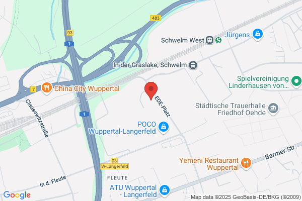Ede
