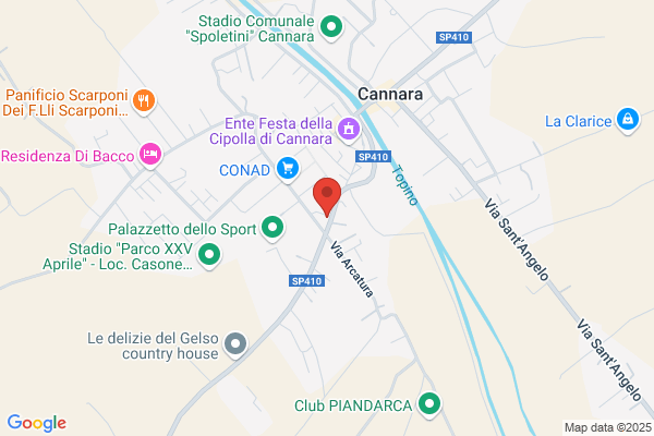 Farmacia I.R.R.E.