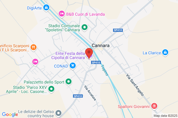 Farmacia Passaggio Snc