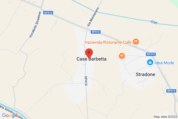 Ferroni Claudio
