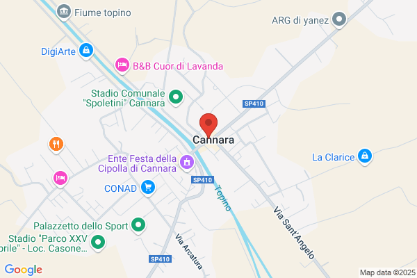 Lavanderia S.Matteo Snc Di Vitali Gianni E battistoni marcella