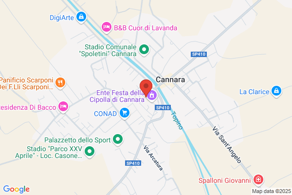 Municipio