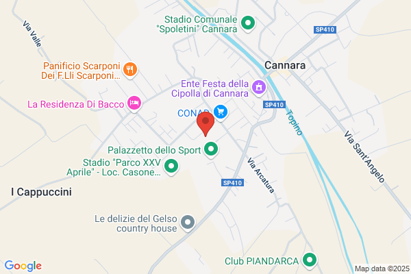 Nuova Edilizia Pantaleoni Elvirio E C. (S.N.C.)